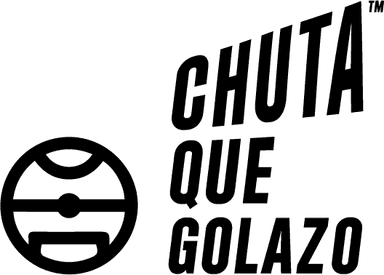 Chuta que Golazo